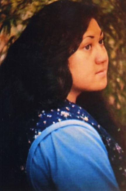 Obituary of Lillian Faletolu Puaauli