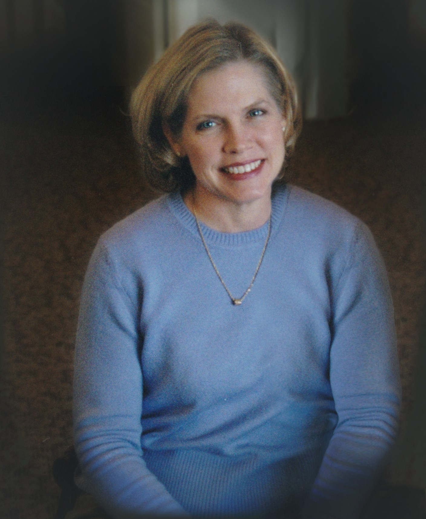 Marjorie B. Mangum Obituary Kansas City, MO