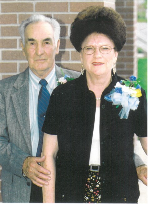 Obituary of Carol Eleen Hardman