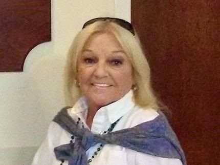 Obituary of Linda B. Bass