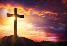 Obituary of Emma May Unglesbee