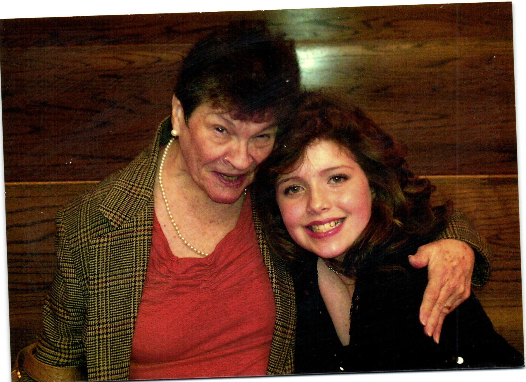 Davis Funeral Home Funeral Cremation