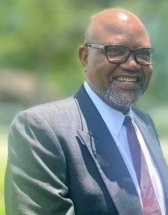 Obituary of Dr. Hervy Harrison Hiner Jr.