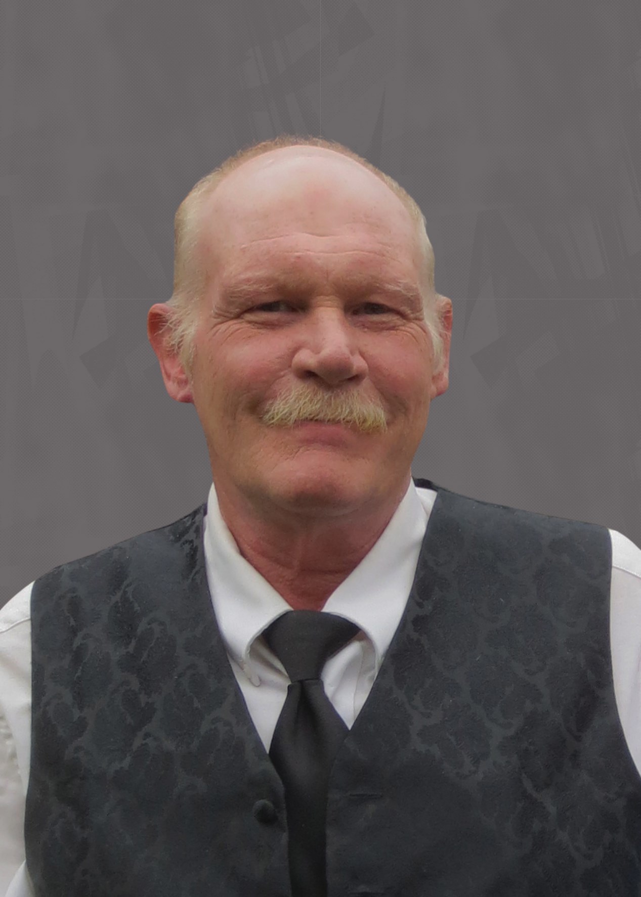 Obituario de Gary F Robbins