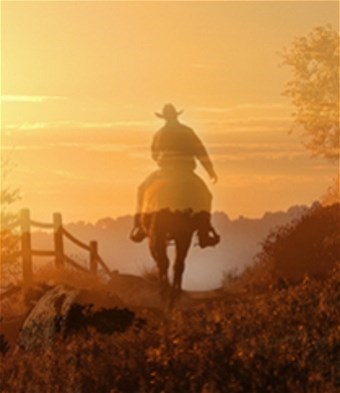 Obituary of Patrick Earl Fase