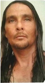 Obituary of Adam Joseph Ivey "Happy"