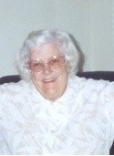 Obituary of Carolyn C. Verhalen