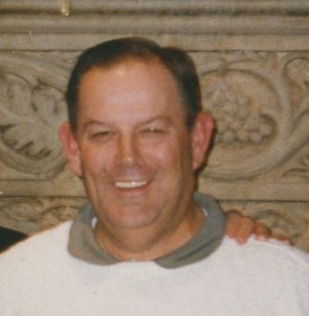 Obituary of Dewey R. Tedder