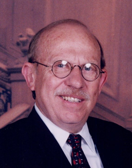 Obituary of Donnie J Williams