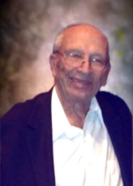 Obituary of Paul Saposhnik