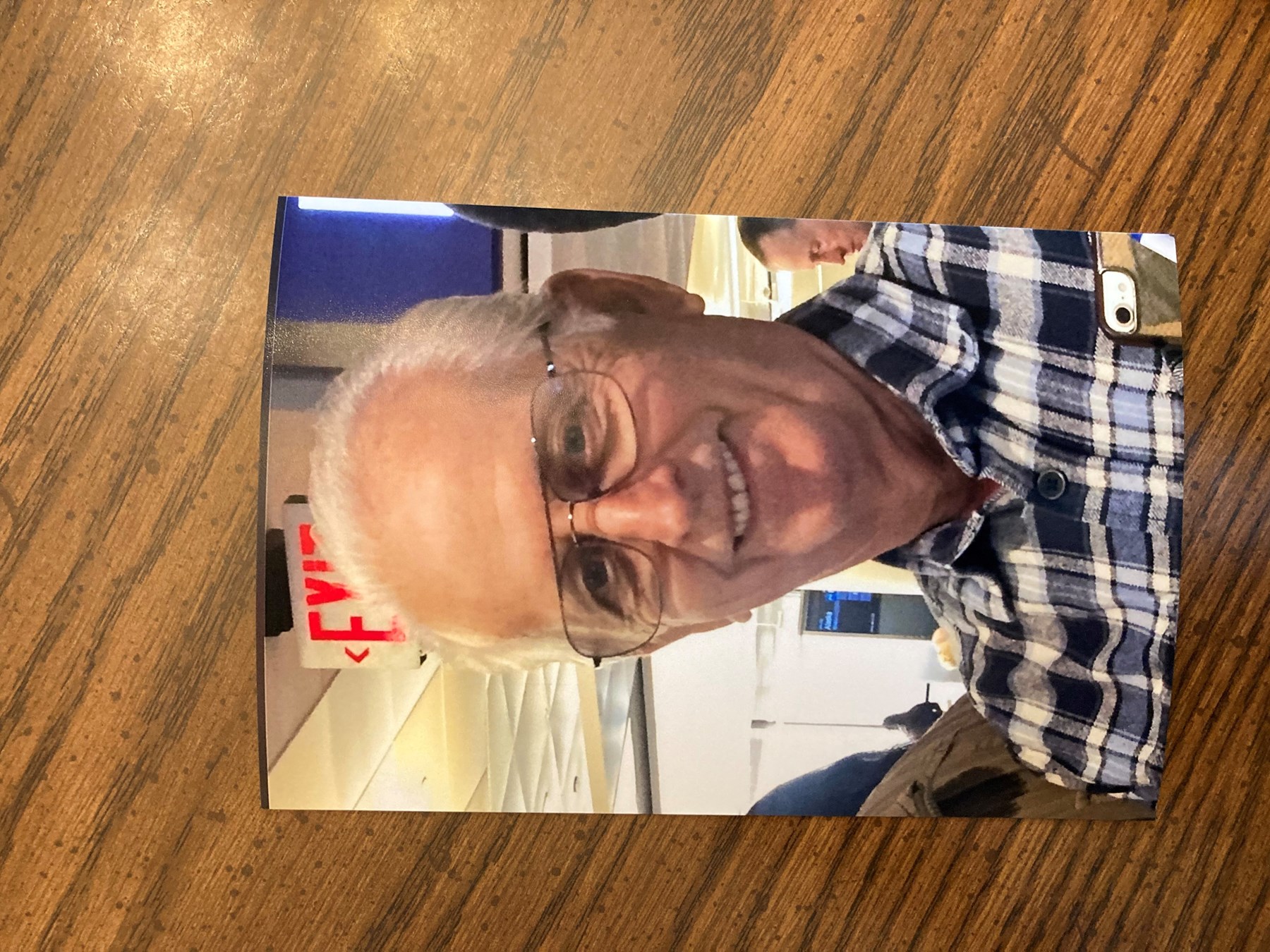 Richard Keller Obituary Tucson, AZ