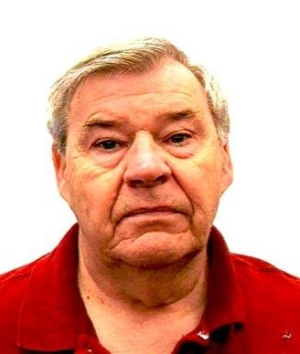 Obituary of Richard L. Withey