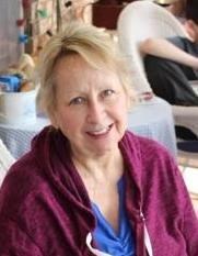 Obituary of Linda Greene