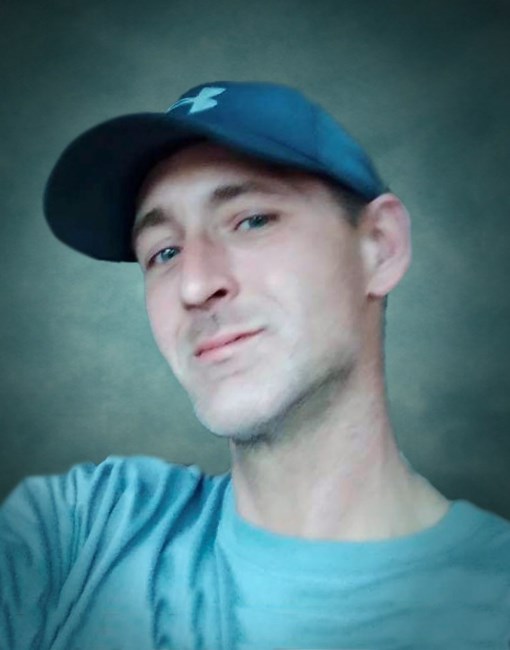 Obituary of Norman Allen Hudson