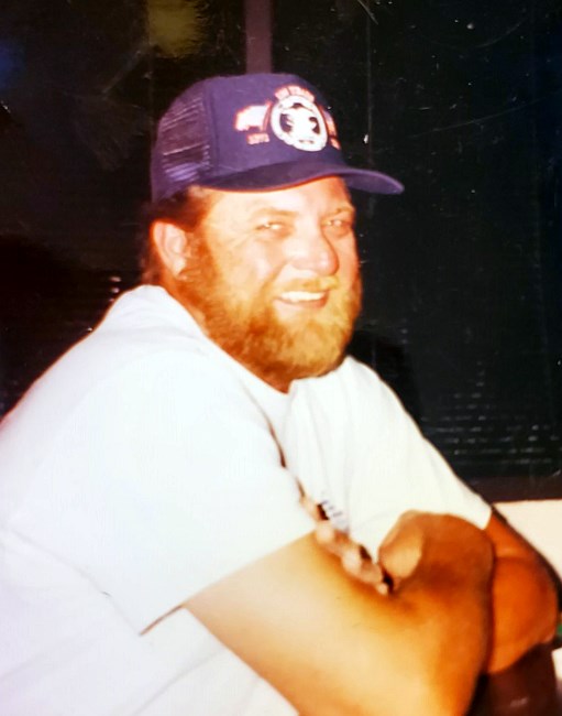 Obituary of Kenneth James Pruiksma