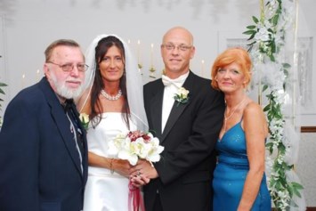 Obituary of Larry A. Holloway