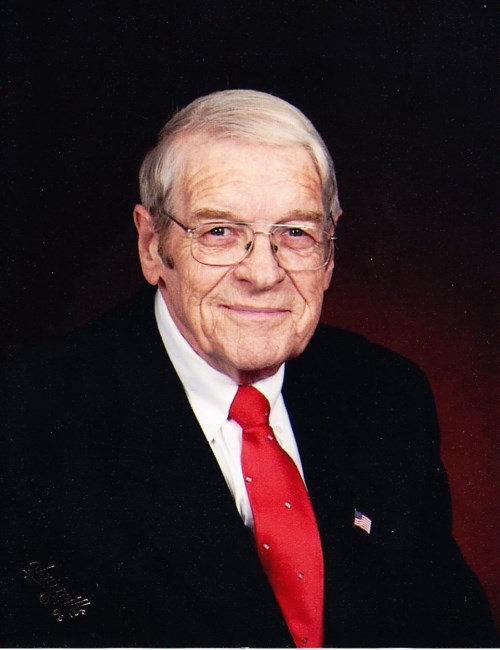 Obituary of Jerry Wayne Gold