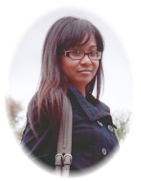 Obituary of Johannah Marie Rivera Rafanan