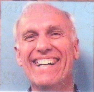 Obituary of Clifford Louis Kau