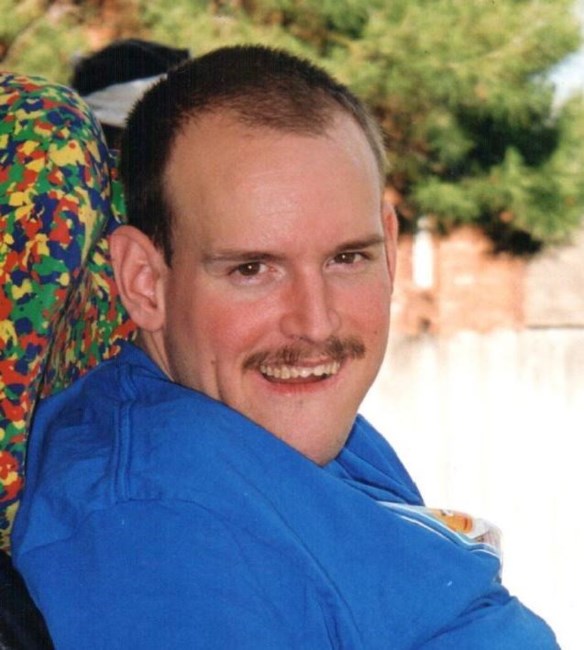 Obituary of Richard Thomas Shahan