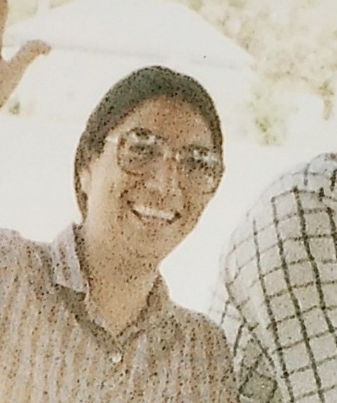 Obituary of Manuela Garcia