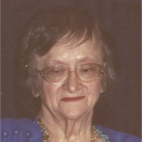Obituary of Wilma Jean Morton