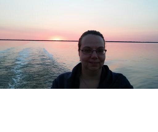 Avis de décès de Sophie Dubuc