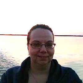 Avis de décès de Sophie Dubuc