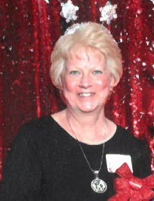 Obituary of Colleen Gladys MacPherson (nee Holmen)