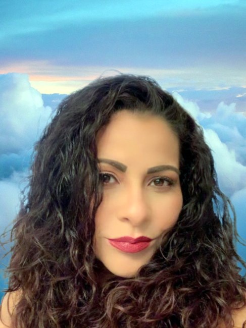 Obituary of Rachel Suzann Trujillo