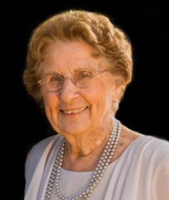Lillian Kennedy Harshaw Obituary Levittown, PA