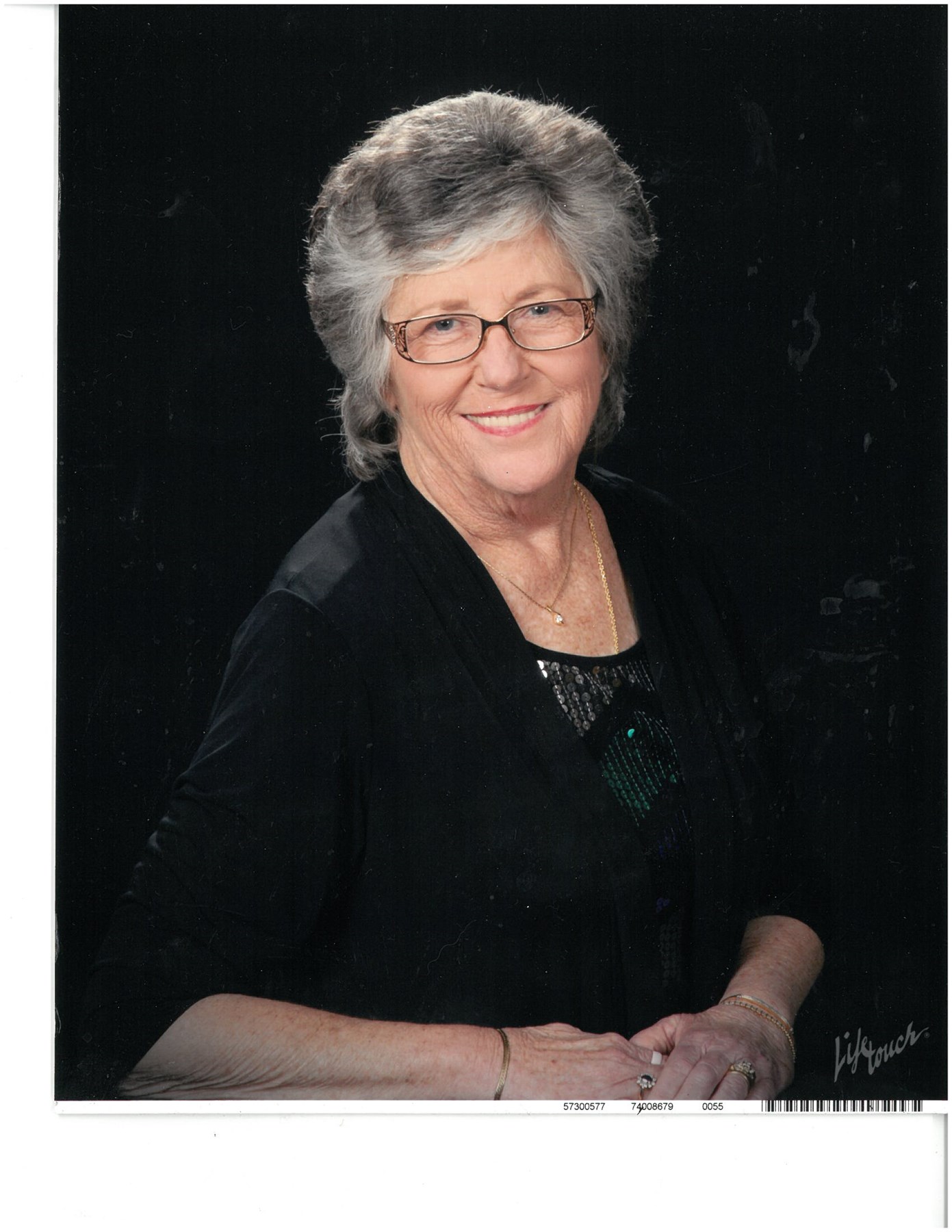 Obituary of Rose Marie "Rosie" Phillips