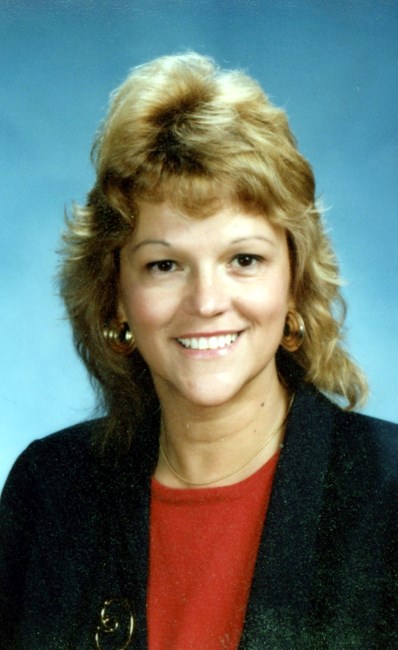 Obituary of Elisa Piercynski