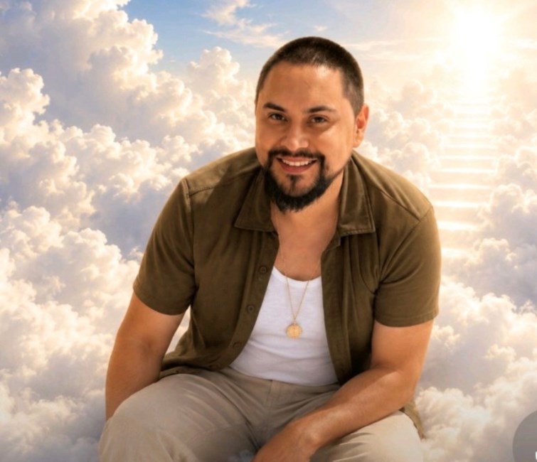 Obituary of Adolpho Jr. Davila