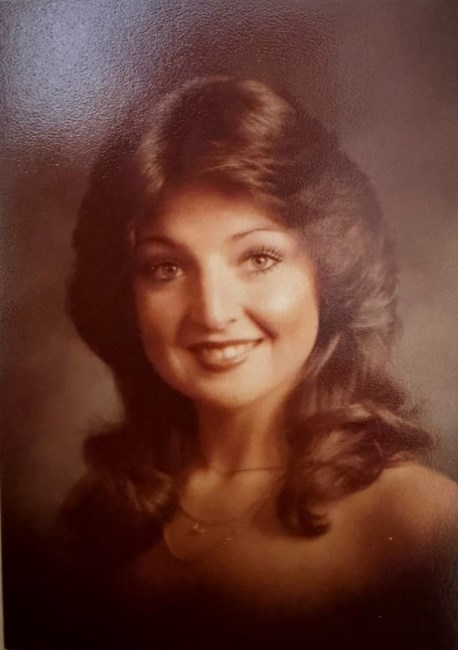 Obituary of Kathryn Lynn Hance