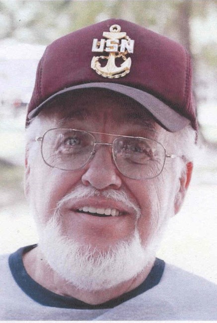 Obituary of John Joseph Galzerano Jr.