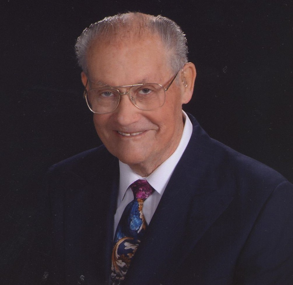 Arvin Mills Obituary San Gabriel, CA