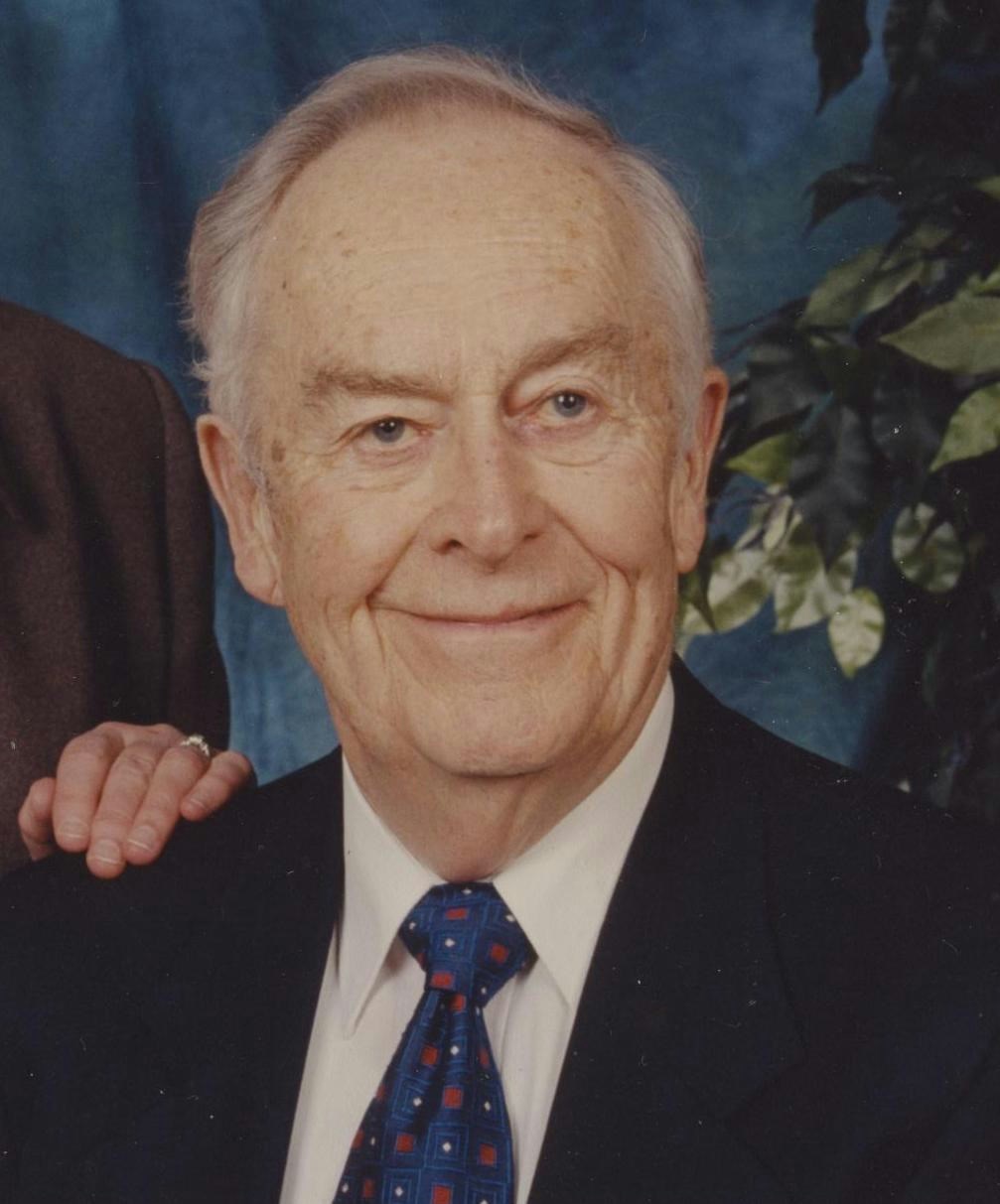 Murray Obituary Dartmouth, NS