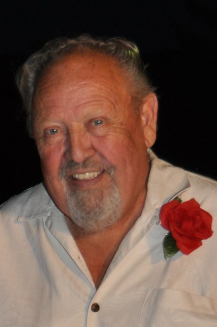 Obituary of Kenneth Iver Munro