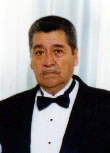 Obituary of Jose G. Lara