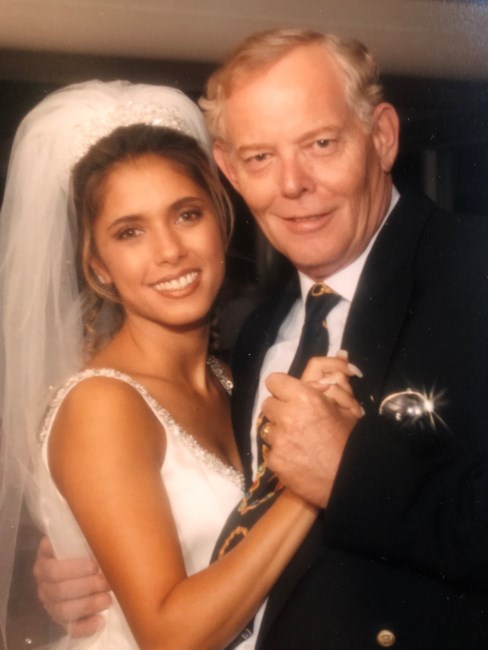 Thomas Watson Obituary Tampa Fl