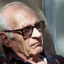 Obituary of Robert E. Murphy