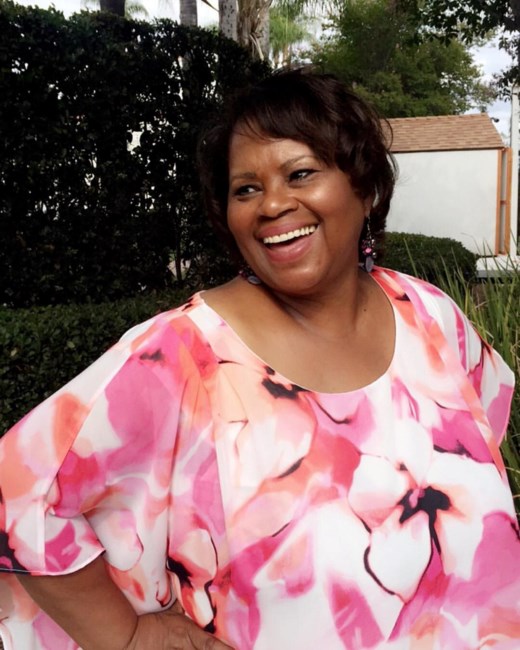 Obituary of Shirley Jean Mc Clanahan