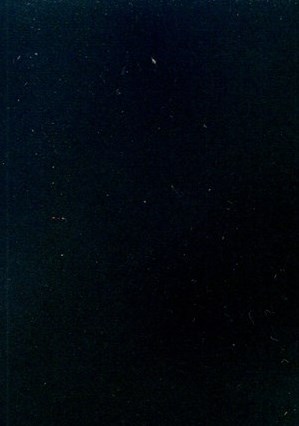 Helen Evelyn Garrett Obituary Baytown, TX