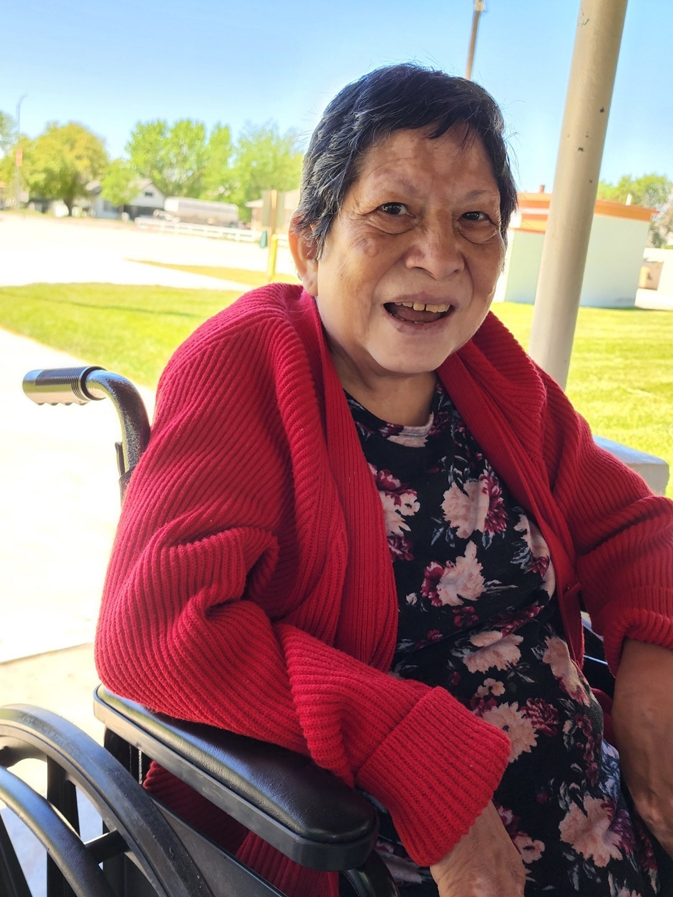 Scottsbluff Obituaries - zlu3o5x