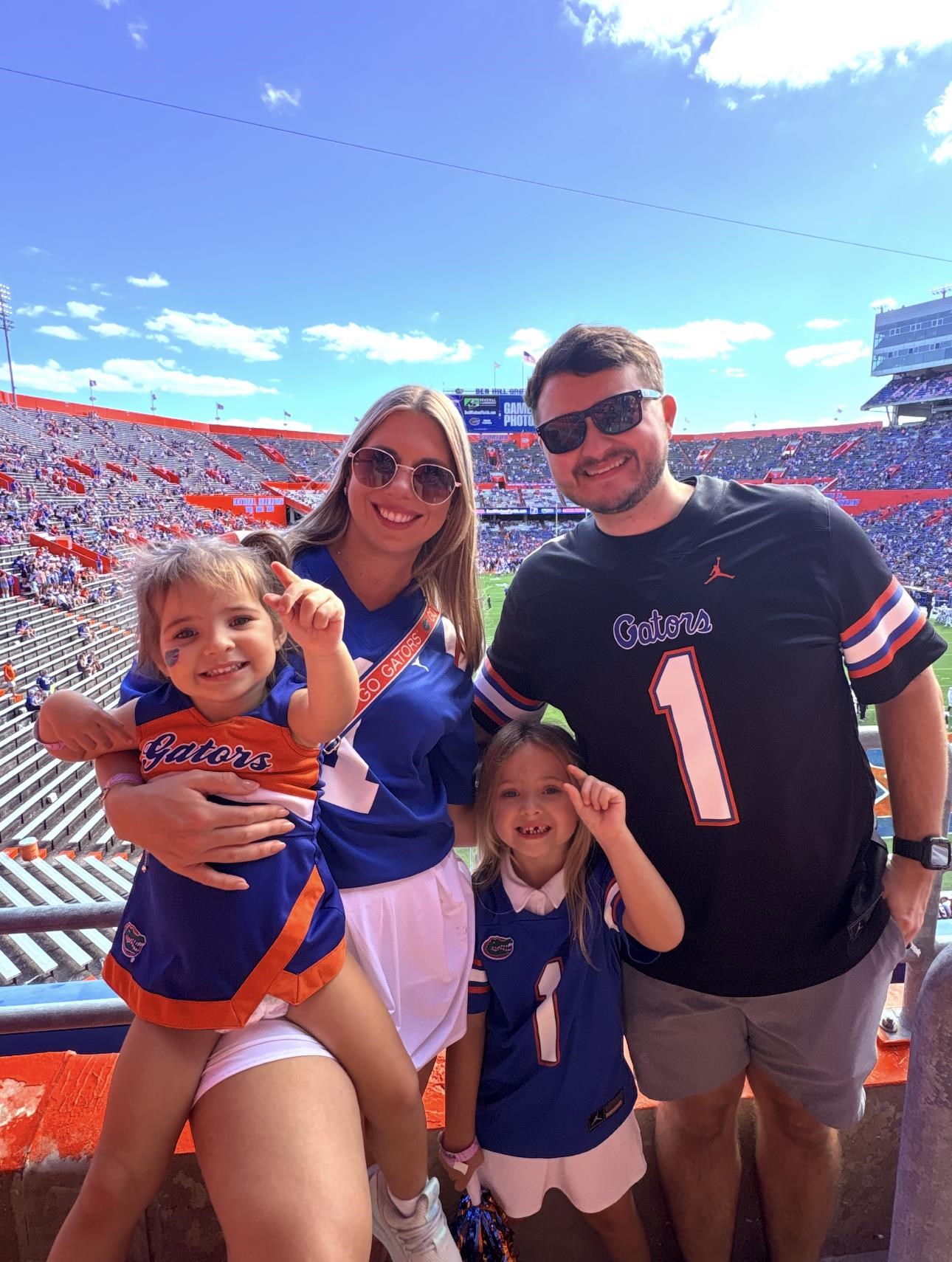 Obituary of Kevin Ray Payne Jr.