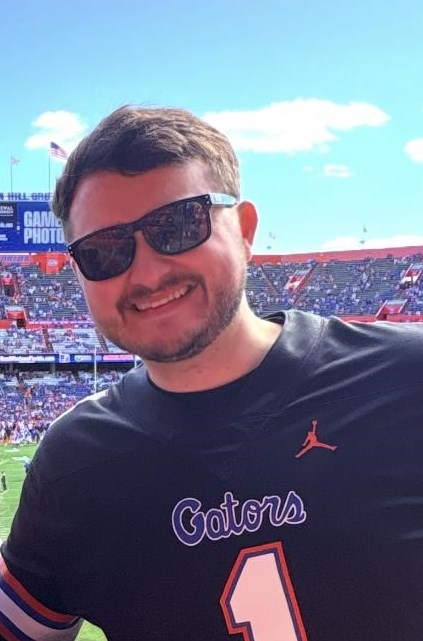 Obituary of Kevin Ray Payne Jr.