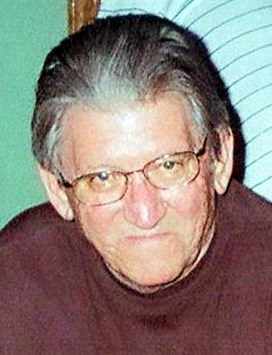 Obituary of Fred F. Zgobica Jr.