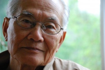 Obituary of Dr. Oscar Shiu Yuet Wong