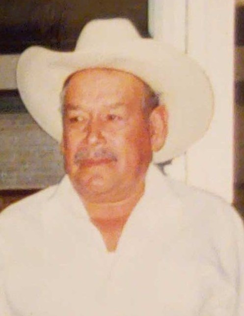 Obituario de J. Florentino Rojas-Rubio